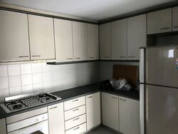 Bukit Regency (D21), Condominium #602840381